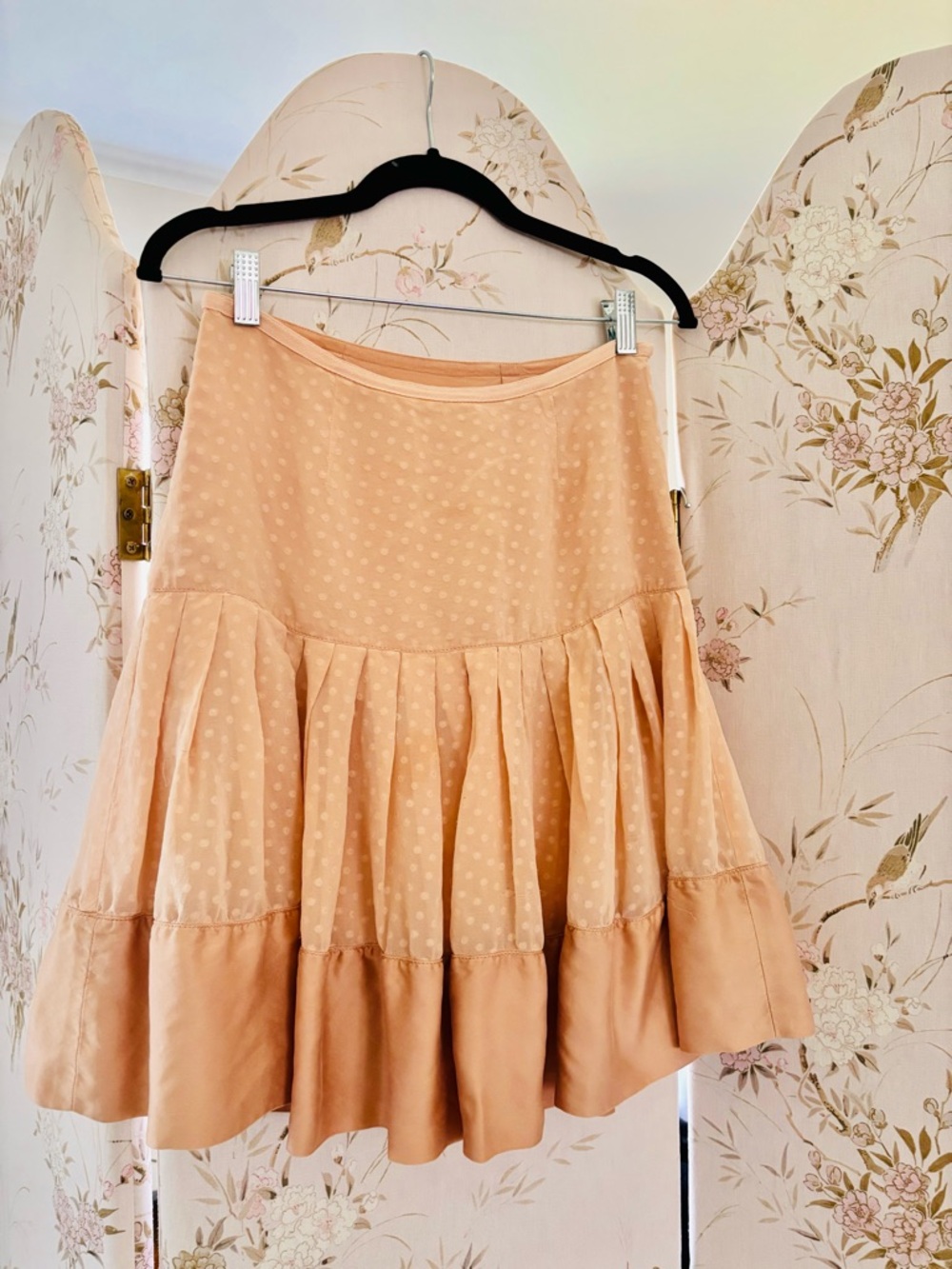 Catherine Malandrino Skirt